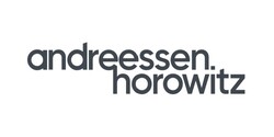 Logo Andreessen Horowitz